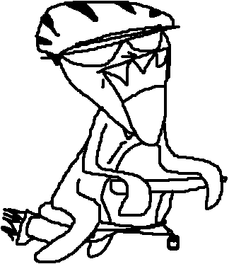 http://tenchionline.com/ragey/CARICATUREErikZabel.gif