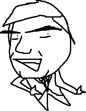 The image “http://tenchionline.com/ragey/CaricatureTERRYWOGAN.gif” cannot be displayed, because it contains errors.