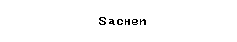 Sachen