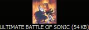 ULTIMATE BATTLE OF SONIC.jpg (54kb)