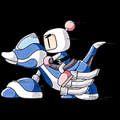�S��
