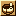 Teleport Armor