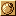Explosive Core