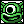 Jackenboxx