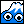 Onil