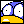 Pengy