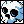Skullhead