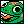 Snaky