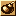 Normal Bomb