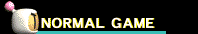 NORMAL GAME