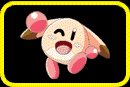 ポミュ