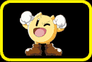 ナックルポミュ