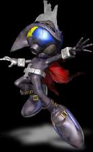 Bomberman MAX