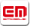 EMOBILE�[���p�R���e���c��