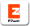 Ezweb�[���pTOP��