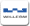 WILLCOM�[���p�R���e���c��