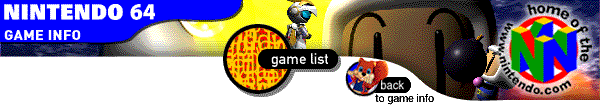Nintendo 64