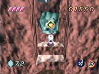 Dragon Road