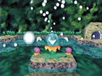 Groog Hills