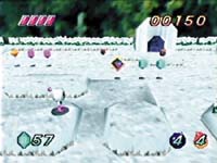 Groog Hills