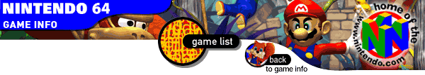 Nintendo 64