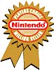 Player's Choice Title
