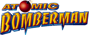 Atomic Bomberman
