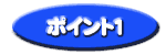 �|�C���g�P