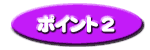 �|�C���g�Q