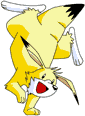 ハヤブサルーイ