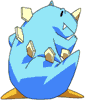 ブルーティラ