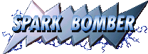 Spark Bomber