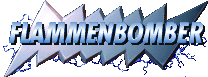 Flammenbomber