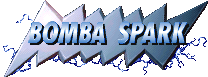 Bomba Spark