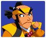 Kotetsu