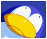 Pegi Jr.