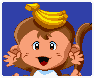 Puipui