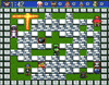 Battle stage 1