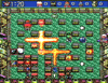 Battle stage 2