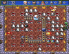 Battle stage 3