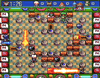 Battle stage 4