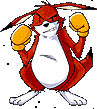 NAGU-ROOI