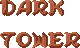 Dark Tower