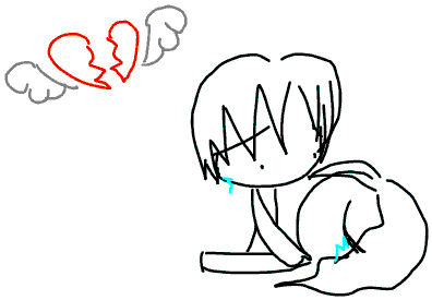 </3