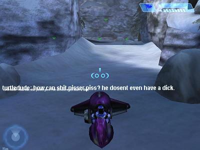 rageypwned.jpg
