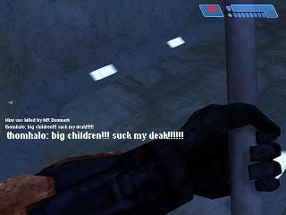 big.jpg