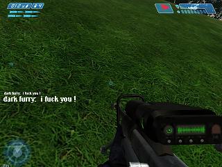 ifuckyou!.jpg