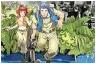 Metal Slug: Missing in Action