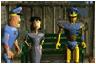 3D Movie Maker