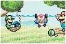 Game & Watch Gallery 4